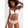Goldy Heavy Push Up Bra, Renk  Konforlu Ve Şık Sütyen