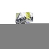20 Gr Lüx Bulaşik Top Teli̇ Best Quality (4172)