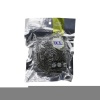 40 Gr Lüx Bulaşik Top Teli̇ Best Quality (4172)