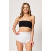 Beyaz Mi  2819 Slip Double Karın Toparlayıcı Lazer Korse