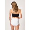 Beyaz Mi  2819 Slip Double Karın Toparlayıcı Lazer Korse