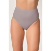 Vi̇zon Mi  2801 Yapıştırma Lazer Kesim Slip