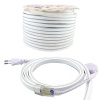 9-16 100 Metre Mavi Hortum Led