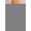 Girdle  Hight Waist Micro Short Corset,  Ten Toparlayıcı Normal Bel  Korse