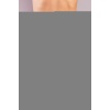 Girdle  Hight Waist Micro Short Corset, Siyah Toparlayıcı Normal Bel  Korse