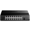 Tl-Sf1016D 16 Port 10-100 Mbps Ethernet Switch