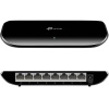 Tl-Sg1008D 8 Port 10/100/1000 Gigabit Switch