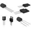 Ha 13155 Sony 448-48 7B2