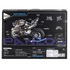 P672007 Panlos Ss7 Motor 1056 Parça Blok Seti - Life