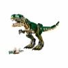 31151  Creator 3Ü1 Arada T. Rex 626 Parça +9 Yaş