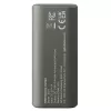 Gp Recyko E221 2 X 2600 Mah R6 Aa Pi̇lli̇ Pi̇l Şarj Ci̇hazi (Gp-E221/270Ahcer21-2Gtlb2) (4172)