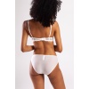 Goldy Heavy Push Up Bra, Renk  Konforlu Ve Şık Sütyen