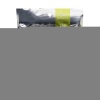 60 Gr Lüx Bulaşik Top Teli̇ Best Quality (4172)