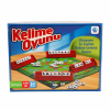 Kelime Oyunu