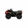 1:20 Outlander Xmr 1000R Atv