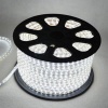 9-16 100 Metre Beyaz Hortum Led