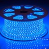 9-16 100 Metre Mavi Hortum Led