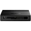 Tl-Sf1016D 16 Port 10-100 Mbps Ethernet Switch