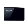 Tl-Poe150S Poe Enjektör