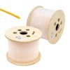 1000 Metre Fiber Kablo 1 Hat Lszh (1 Hat Fiber)