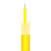 1000 Metre Fiber Kablo 1 Hat Lszh (1 Hat Fiber)