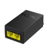 Ruijie  Rg-Poe-Af15 1-Port 52V Dc 0.3A Poe Adaptör