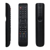 Küçük Kalıp Sunny Skytech Piranha Olimpia Lcd Led Tv Kumanda