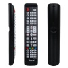 Ronax 6007F-Ds Netflix-Youtube Tuşlu Android Lcd Led Tv Kumandası