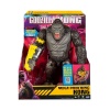 Mn308000 Godzilla Vs. Kong Mega Figür 33 Cm 35580