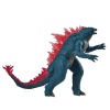 Mn308000 Godzilla Vs. Kong Mega Figür 33 Cm 35580