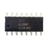 Al 3066 Soic-16 Smd Entegre Devre