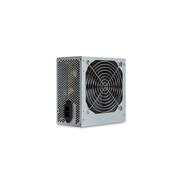 Eyfel Efs-2500, 250W Peak, 12Cm Fan, Atx, Power Supply (Psu)