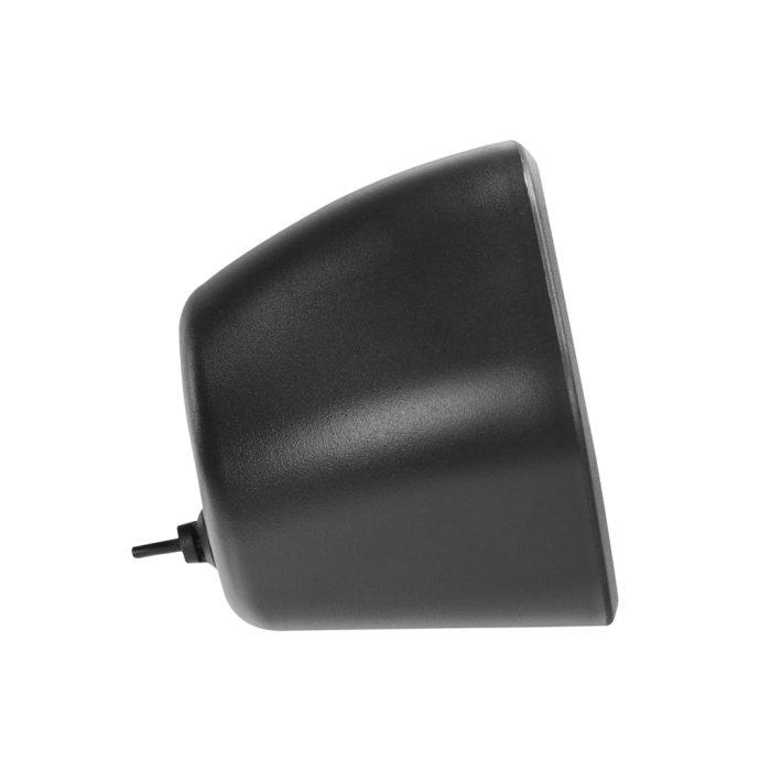 Md-176, 6W, 1+1, Masaüstü, Rgb Aydınlatma, Usb, Siyah Kasa, Speaker