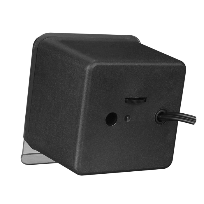 Snopy Sn-121, 6W, 1+1, Masaüstü, Usb, Speaker, (Siyah)