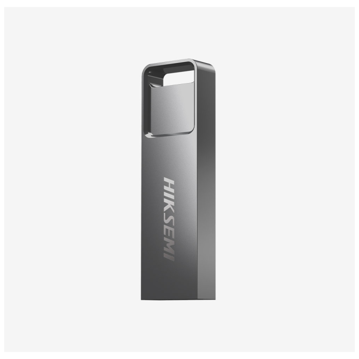 Hiksemi Blade, Hs-Usb-E301, 64Gb, Usb 3.2, Su Ve Toz Geçirmez, Flash Disk