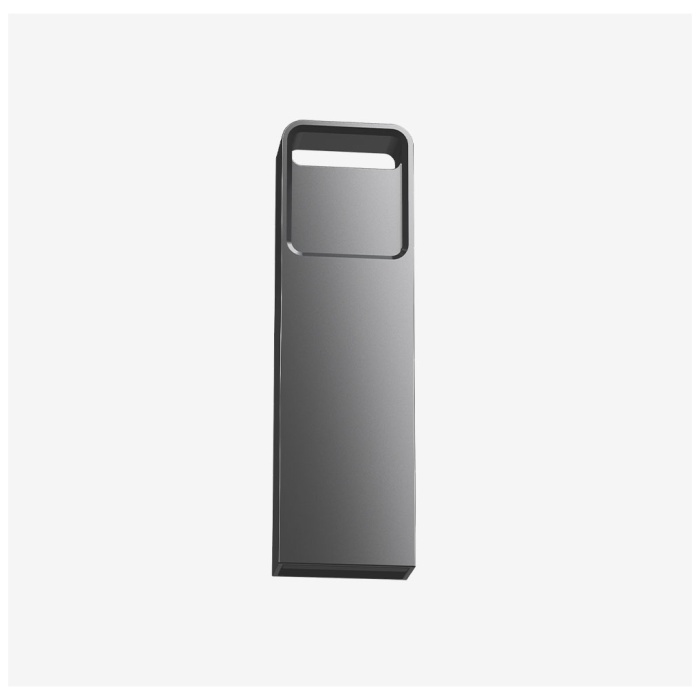 Hiksemi Blade, Hs-Usb-E301, 64Gb, Usb 3.2, Su Ve Toz Geçirmez, Flash Disk