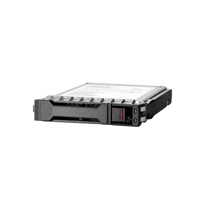 Hp P40498-B21 960Gb Sata Ri Sff Bc Mv Ssd Server Disk (G11)