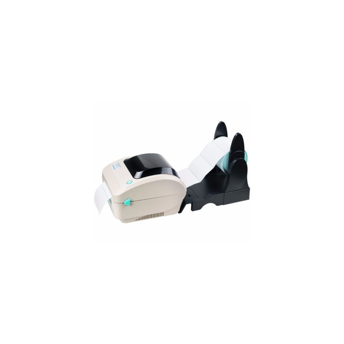 Xprinter Xp-470B Direkt Termal Barkod Yazici 152Mm (Usb-Seri̇-Lan)