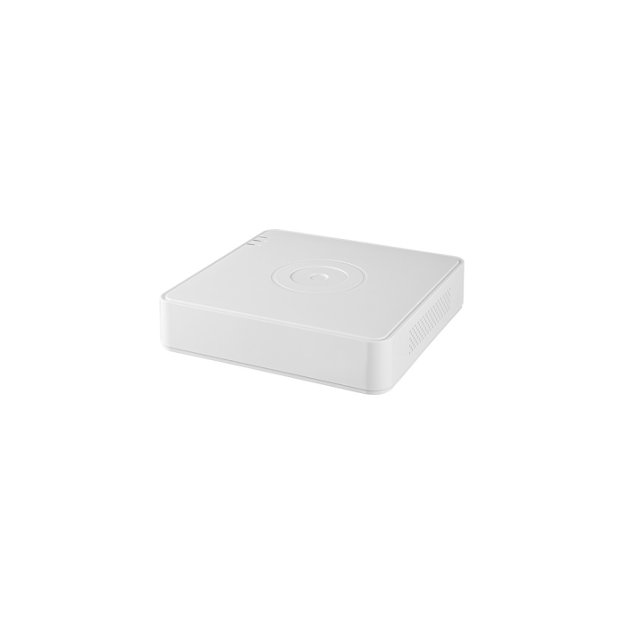 Hikvision Ds-7116Hghi-K1, 16Kanal, 2Mpix, H265, 1 Hdd Desteği, 5In1 Dvr Cihazı