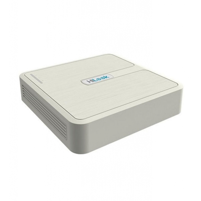Hilook Dvr-116G-K1, 16Kanal, 2Mpix, H265, 1 Hdd Desteği, 5In1 Dvr Cihazı