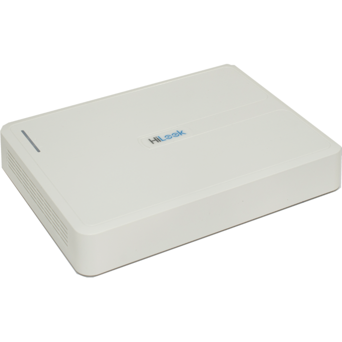 Hilook Dvr-116G-M1, 16Kanal, 2Mpix, H265, 1 Hdd Desteği, 5In1 Dvr Cihazı