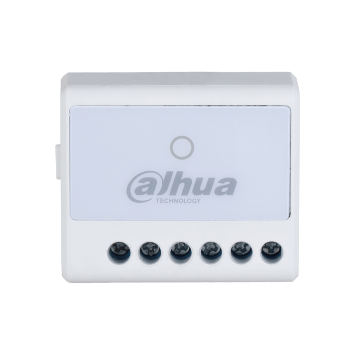 Dahua Arm7011-W2, Kablosuz, Röle Modülü, Relay