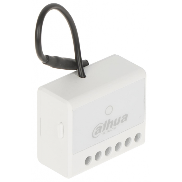Dahua Arm7011-W2, Kablosuz, Röle Modülü, Relay