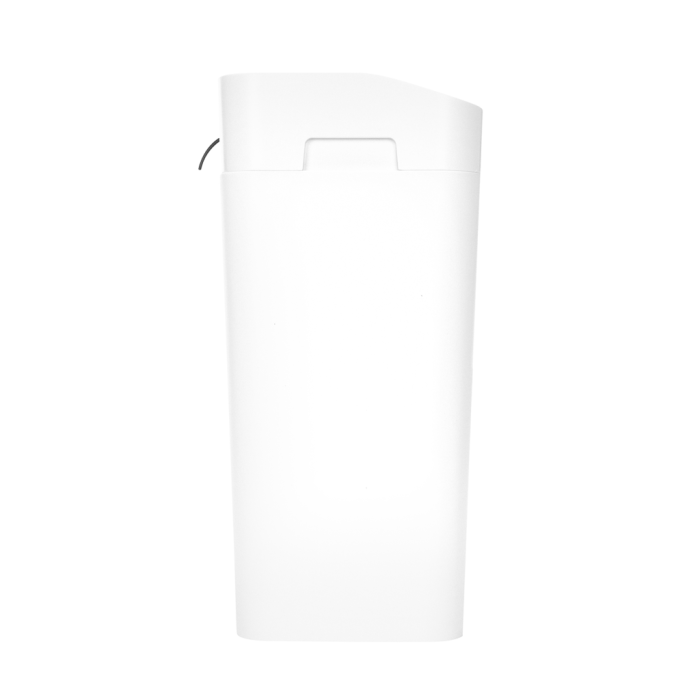Jp-919C, Evrak İmha, Kağıt Kesme Makinesi, 12 Litre