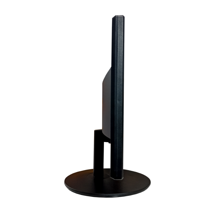 Powergate Pg20Tnb, 20&Quot;, 5Ms, 75Hz, 1600X900, D-Sub, Hdmi, Tn Led Monitör