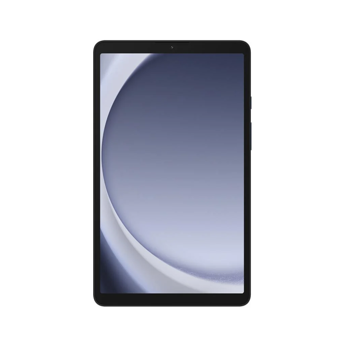 Galaxy Tab A9 Sm-X110 8,7&Quot; Ekran, 4Gb Ram, 64Gb Hafıza, Wifi, Navy Android Tablet