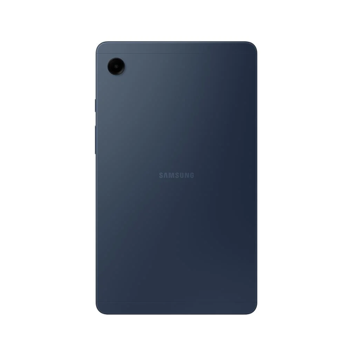 Galaxy Tab A9 Sm-X110 8,7&Quot; Ekran, 4Gb Ram, 64Gb Hafıza, Wifi, Navy Android Tablet