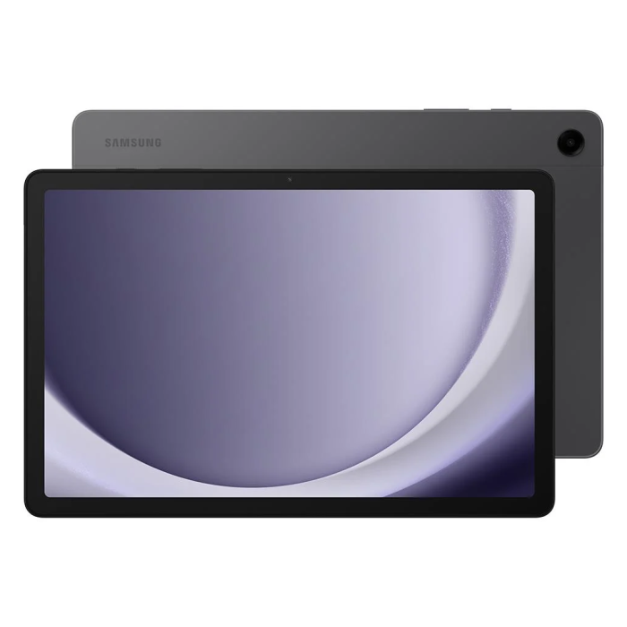 Galaxy Tab A9+ , Sm-X210, 11.0&Quot; Ekran, 4Gb Ram, 64Gb Hafıza, Graphite, Android Tablet
