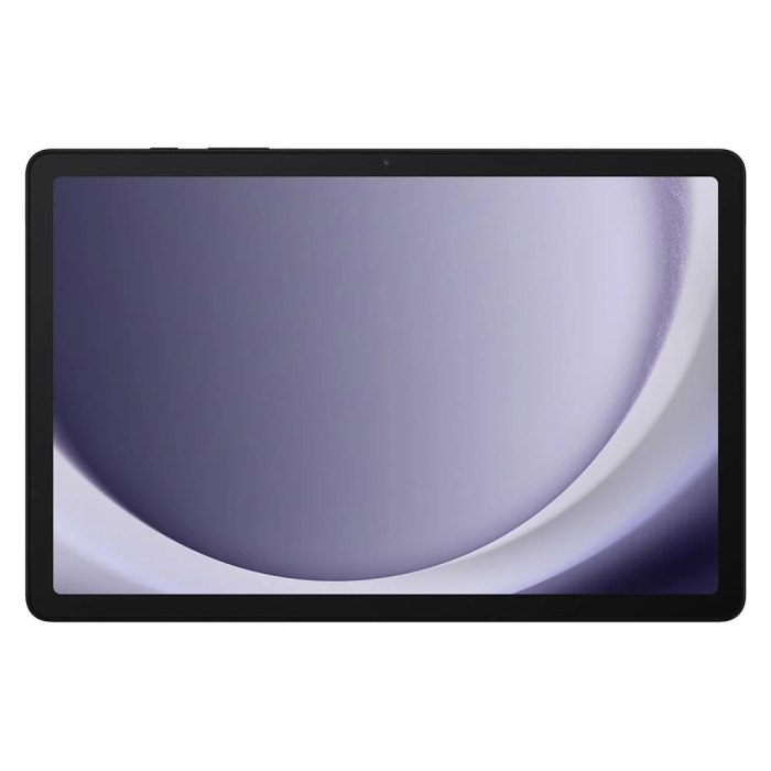 Galaxy Tab A9+ , Sm-X210, 11.0&Quot; Ekran, 4Gb Ram, 64Gb Hafıza, Graphite, Android Tablet