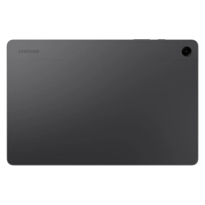 Galaxy Tab A9+ , Sm-X210, 11.0&Quot; Ekran, 4Gb Ram, 64Gb Hafıza, Graphite, Android Tablet